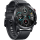HONOR MagicWatch 2 46mm Charcoal Black - 554224 - zdjęcie 3